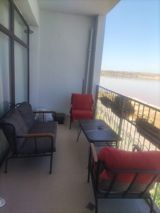 4-otaqlı yeni tikili, Masazır qəs., 147 m² — Gold Home — Mənzil