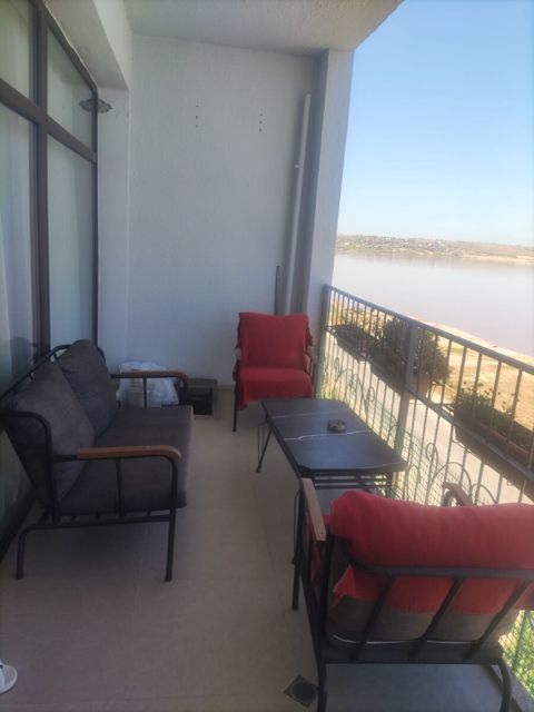4-otaqlı yeni tikili, Masazır qəs., 147 m² — Bakı