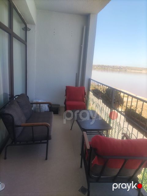 4-otaqlı yeni tikili, Masazır qəs., 147 m²