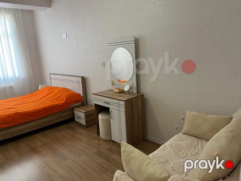 2-otaqlı yeni tikili kirayə verilir, Xırdalan ş., 60 m² — Xırdalan