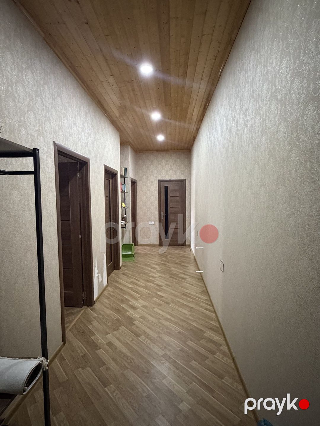 Satılır 3 otaqlı yeni tikili 86 m² — Mənzil, Xırdalan (4)