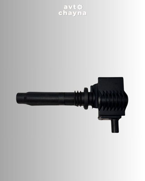 Changan CS 55 bobini — Bakı