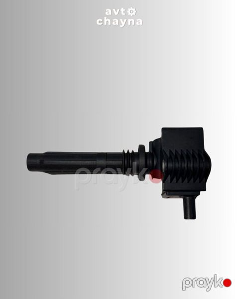 Changan CS 55 bobini