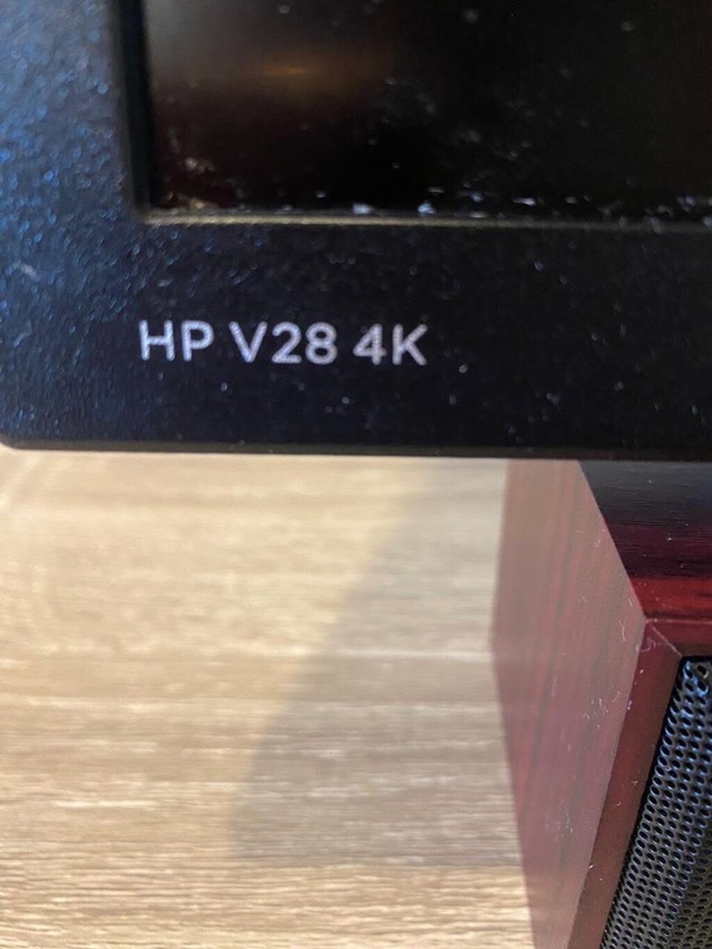 Güclü oyun və yaradıcılıq kompüteri + monitor, klaviatura və — Masaüstü kompüterlər, Bakı (9)