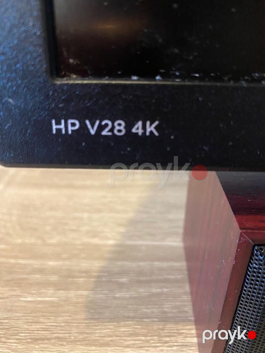 Güclü oyun və yaradıcılıq kompüteri + monitor, klaviatura və — Masaüstü kompüterlər, Bakı (9)