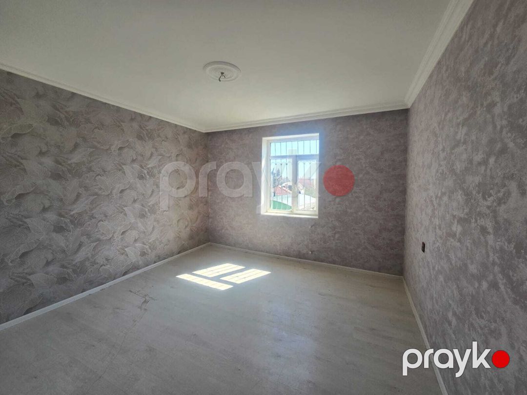 Satılır 4 otaqlı həyət evi/bağ evi 115 m² — Ev, villa, Bakı (6)