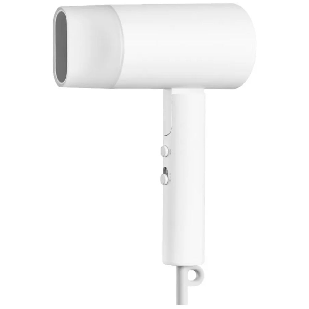 Fen Xiaomi Compact H101 White — Fən, Bakı (3)