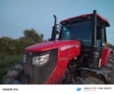 Ytonlx 1024 cemi 1800 saat isleyib diski isledib bir de lapetde heç — Aqrotexnika