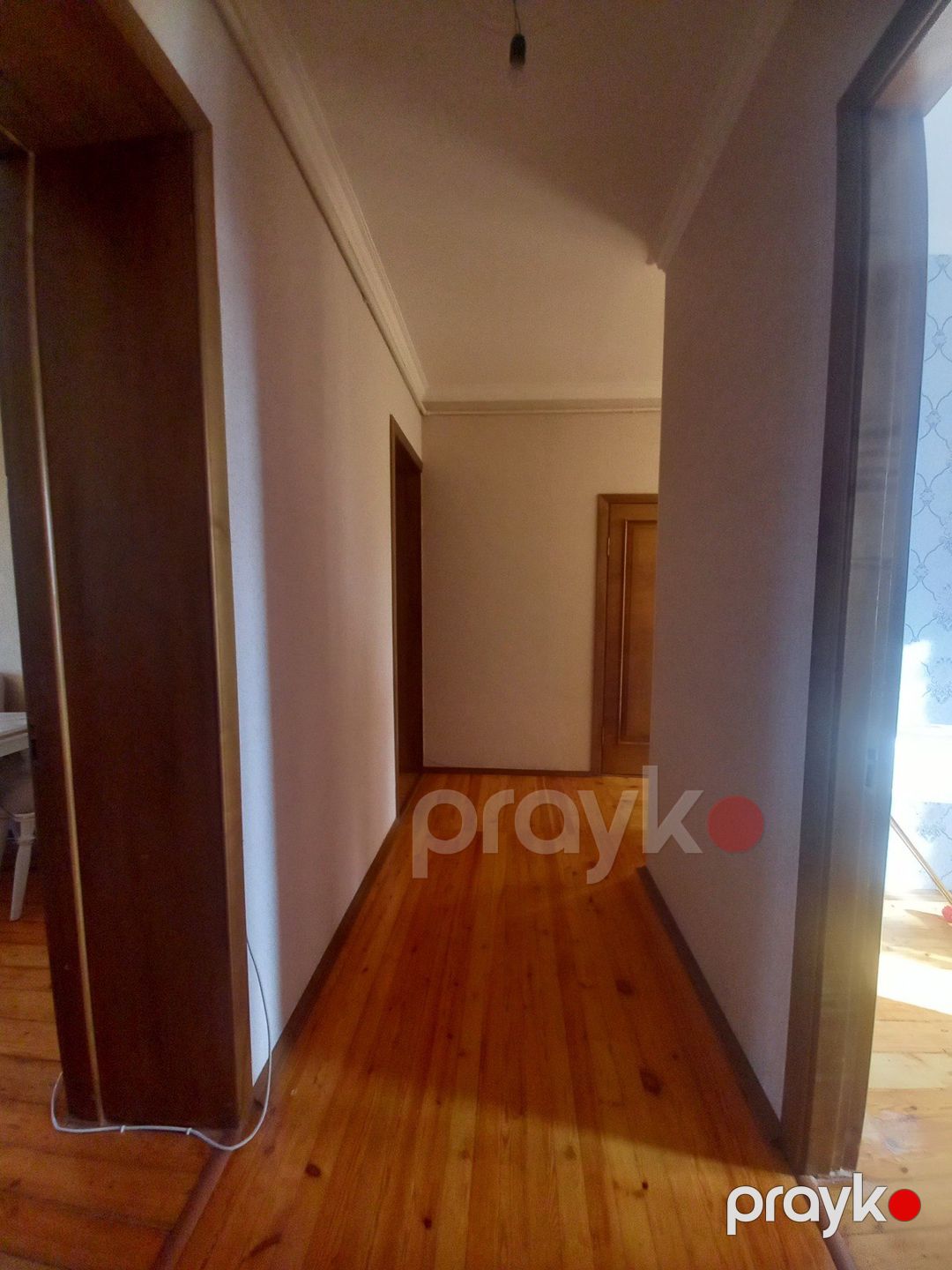 3-otaqlı mənzil, Sumqayıt ş., 88 m² — Mənzil, Sumqayıt (11)