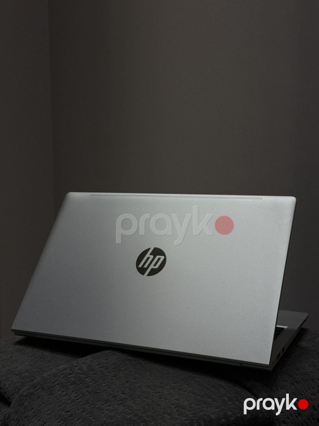 İşlənmiş HP ProBook, 15.6 Intel Core i7, 512 GB, Ünvandan götürmə — HP, Bakı (4)
