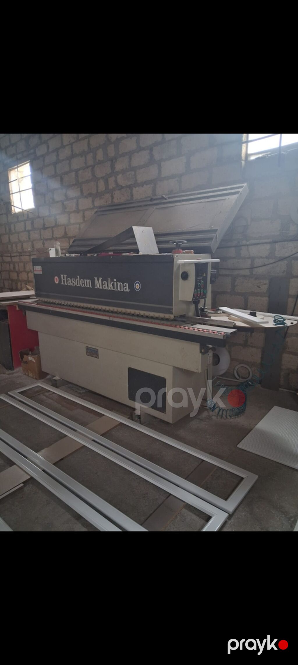 olaraq satilir razilasma mumkundur. Dülgər/Modelyer — Stanoklar, Gəncə (2)