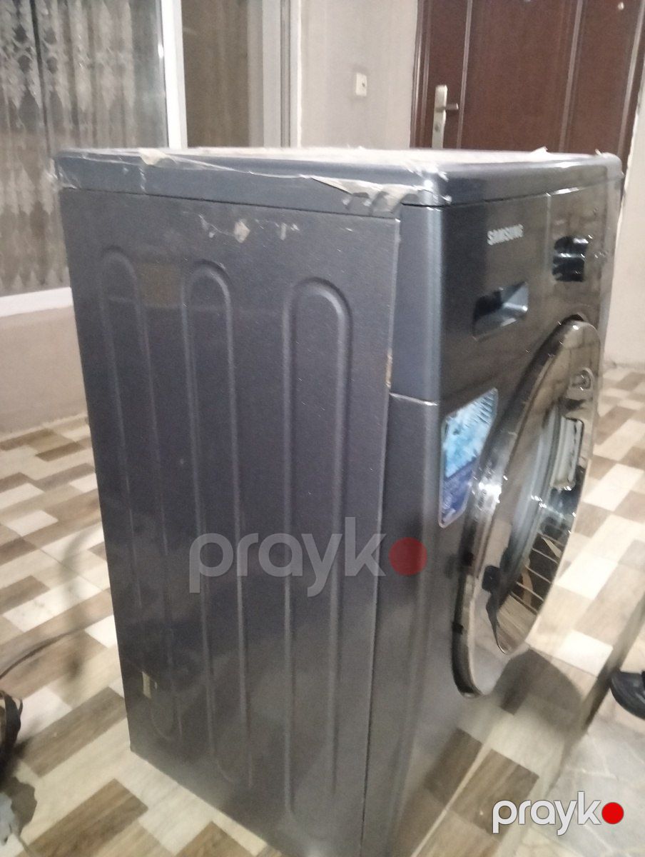 Paltaryuyan "Samsung" — Ev texnikası, Bakı (2)