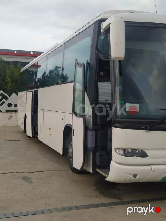 Avtobus sifarişi — Avtomobil icarəsi, Bakı (7)