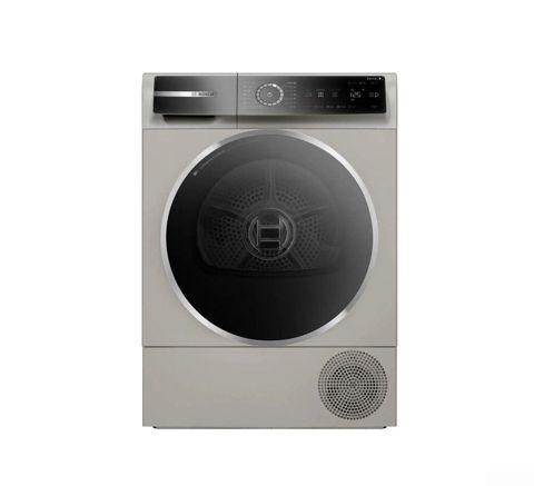 Paltarqurudan Bosch WQB245BXME Bosch WQB245BXME qurutma maşını Rəsmi — Bakı