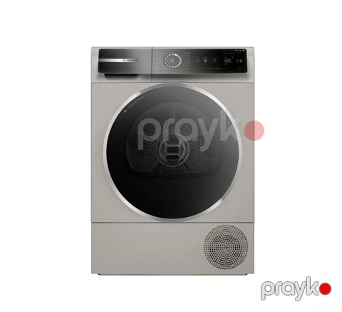 Paltarqurudan Bosch WQB245BXME Bosch WQB245BXME qurutma maşını Rəsmi — Bakı