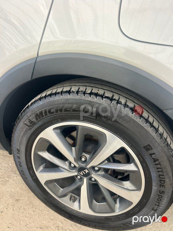 Kia Sorento, 2.0 L, 2018 il, 176 261 km — Avtomobillər, Şəmkir (10)