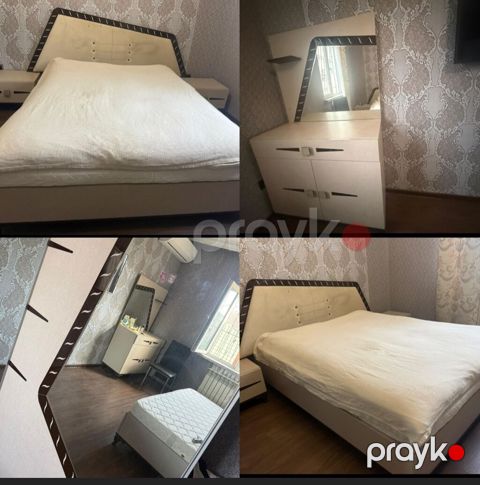 Yatag Desti satılır 300 manata .Matras var Unvan kesme*AFA — Bakı