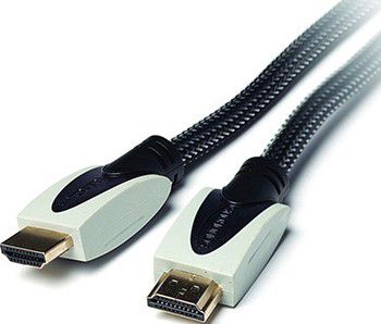 Naqil HDMI Sonorous Ultra 9130 3 m — Bakı