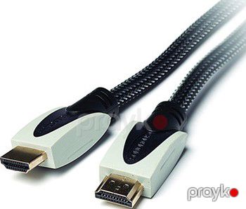 Naqil HDMI Sonorous Ultra 9130 3 m — Bakı