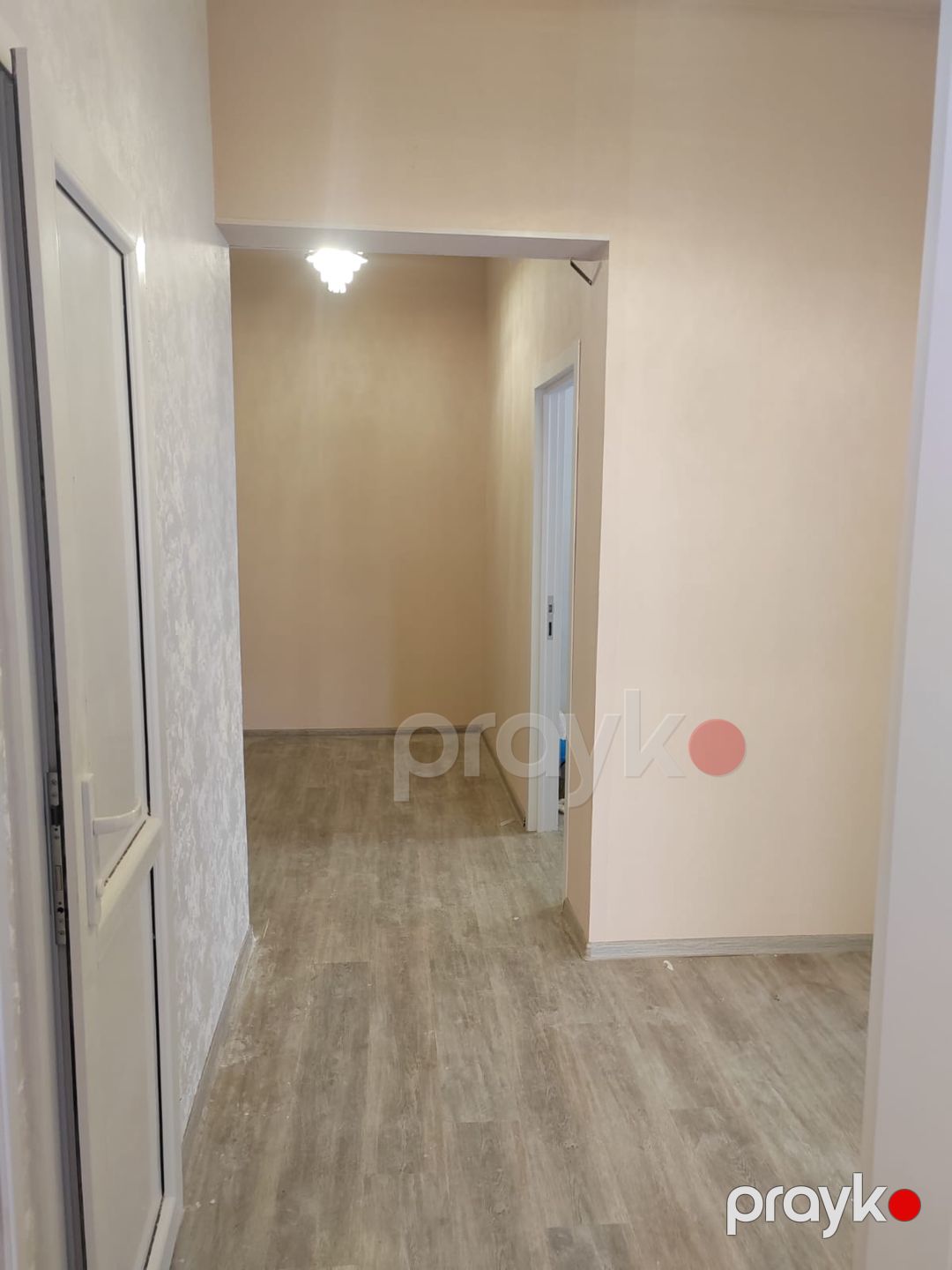 Satış: 3 otaqlı Yeni tikili, 82 m², Sabunçu rayonu — Mənzil, Bakı (4)