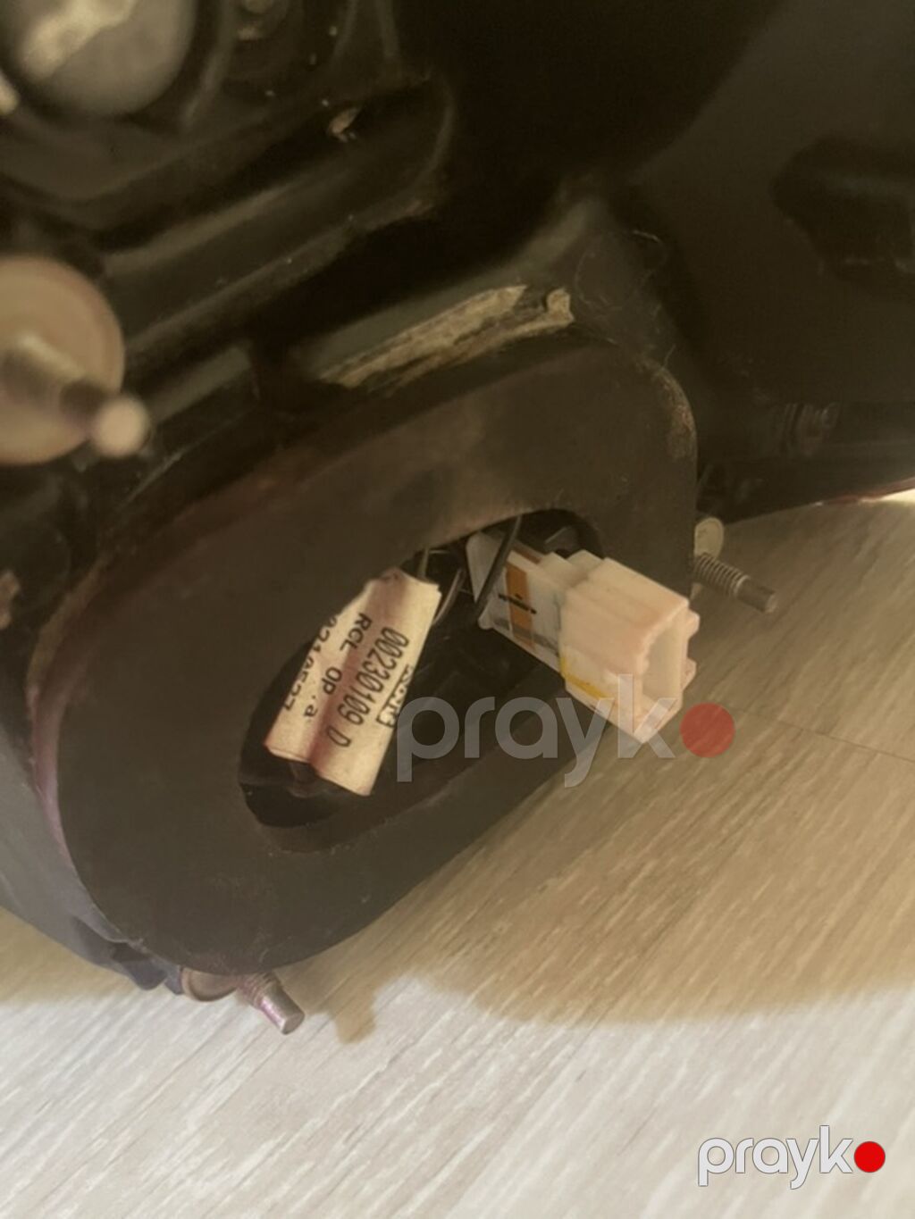 Orginal 20-23 sonata full led stoplar kolge verilib istiyen elage — Avtomobil işığı, Sanqaçal (4)