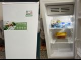 mini soyuducu 170 AZN satılır yenidi .Hündürü 84 eni 44 Mehdabad*AFA — Soyuducular
