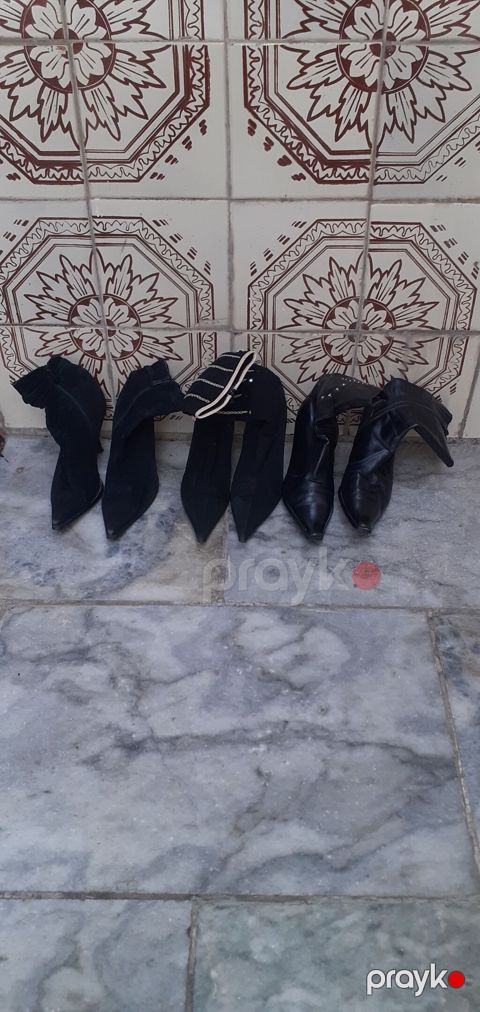 3 edet pol sapaski islenmis cuzi problem olar birinde kleyletmek olar — Bakı