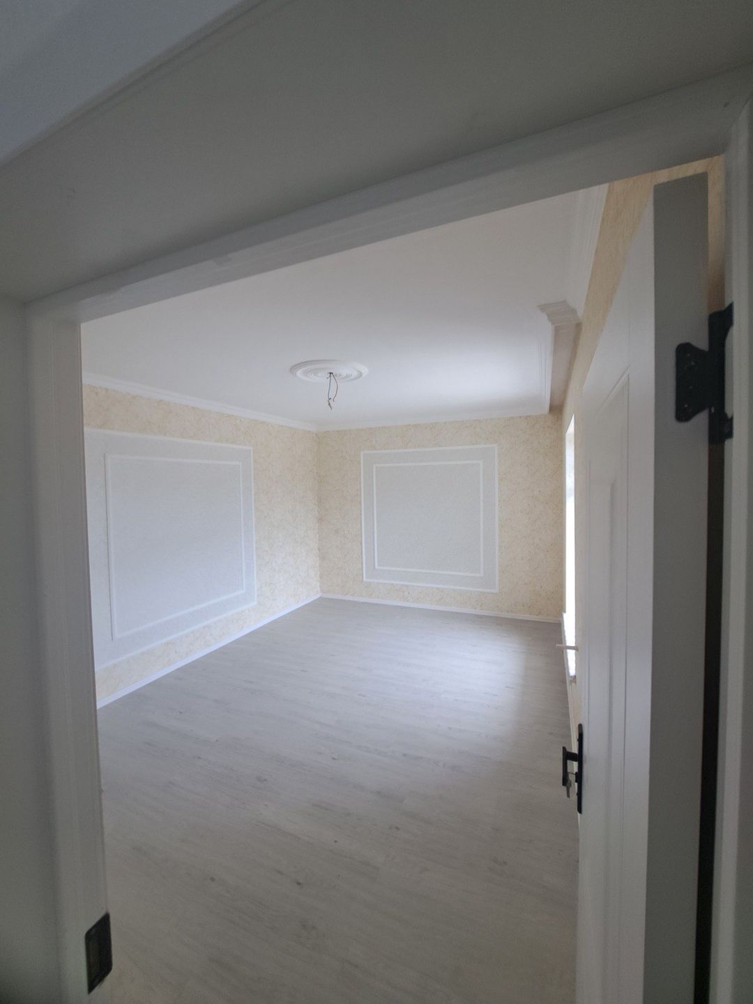Satılır 3 otaqlı həyət evi/bağ evi 90 m² — Ev, villa, Bakı (8)