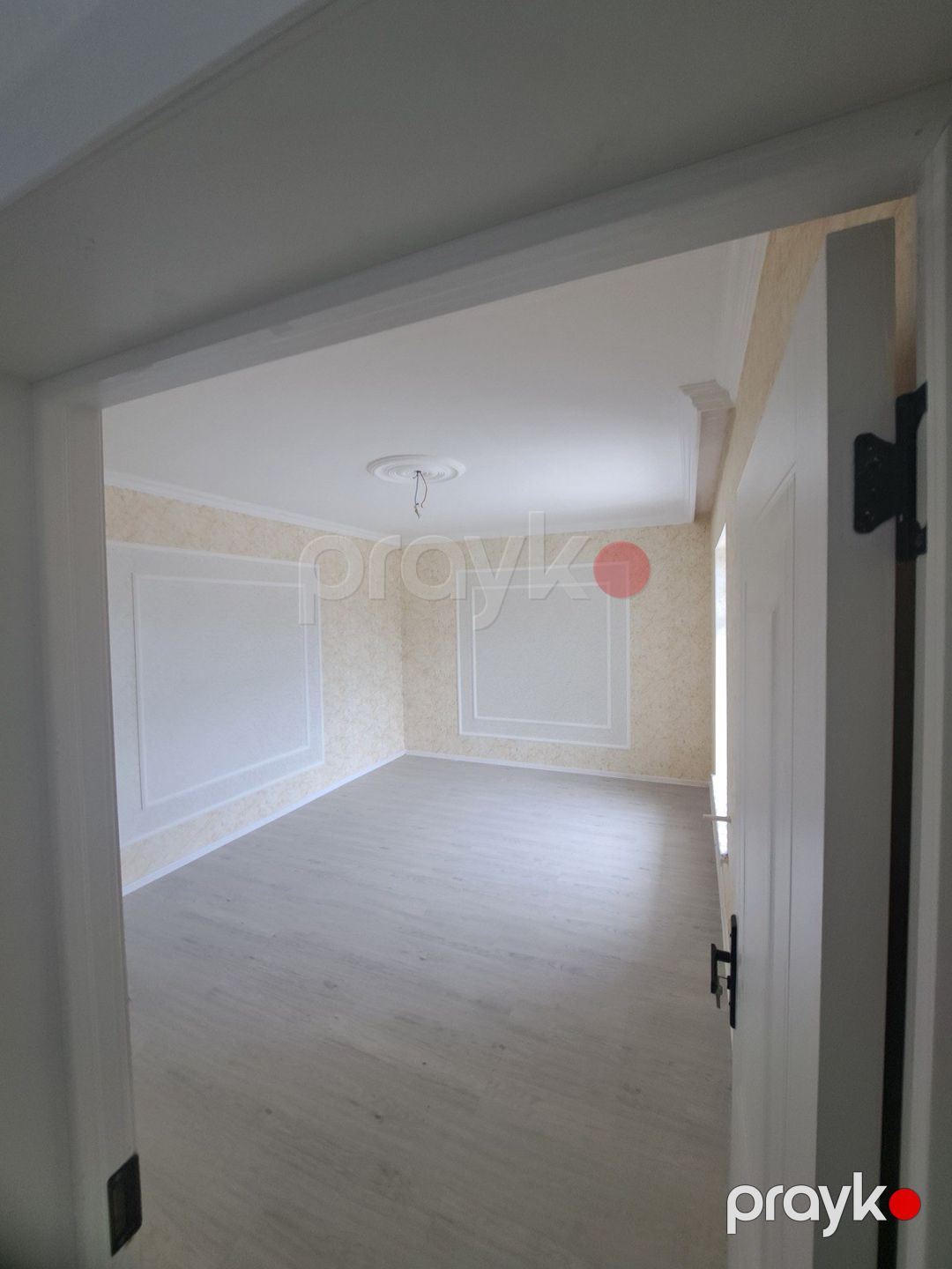 Satılır 3 otaqlı həyət evi/bağ evi 90 m² — Ev, villa, Bakı (8)