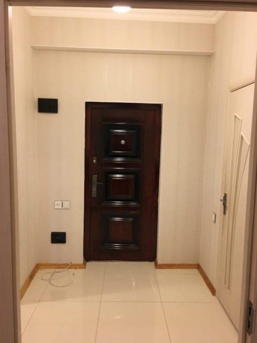 Satılır 2 otaqlı yeni tikili 52 m² — Mənzil, Bakı (11)