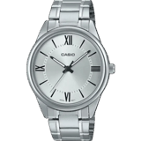 Casıo MTP-V005D-7B5UDF — Geyim, ayaqqabı, aksesuarlar