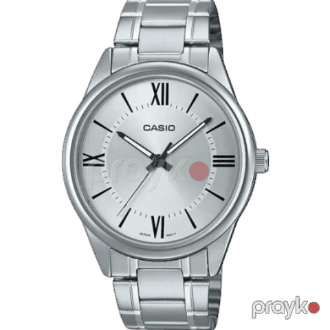 Casıo MTP-V005D-7B5UDF — Bakı