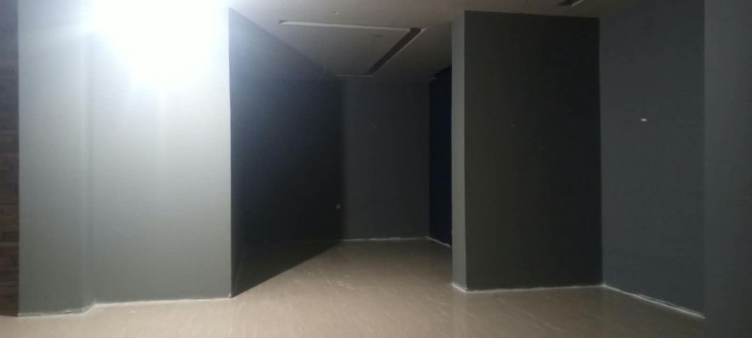 İcarəyə verilir obyekt 1200 m² — Əmlak, Bakı (2)