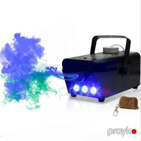 Tüstü aparatı 400w — Bakı