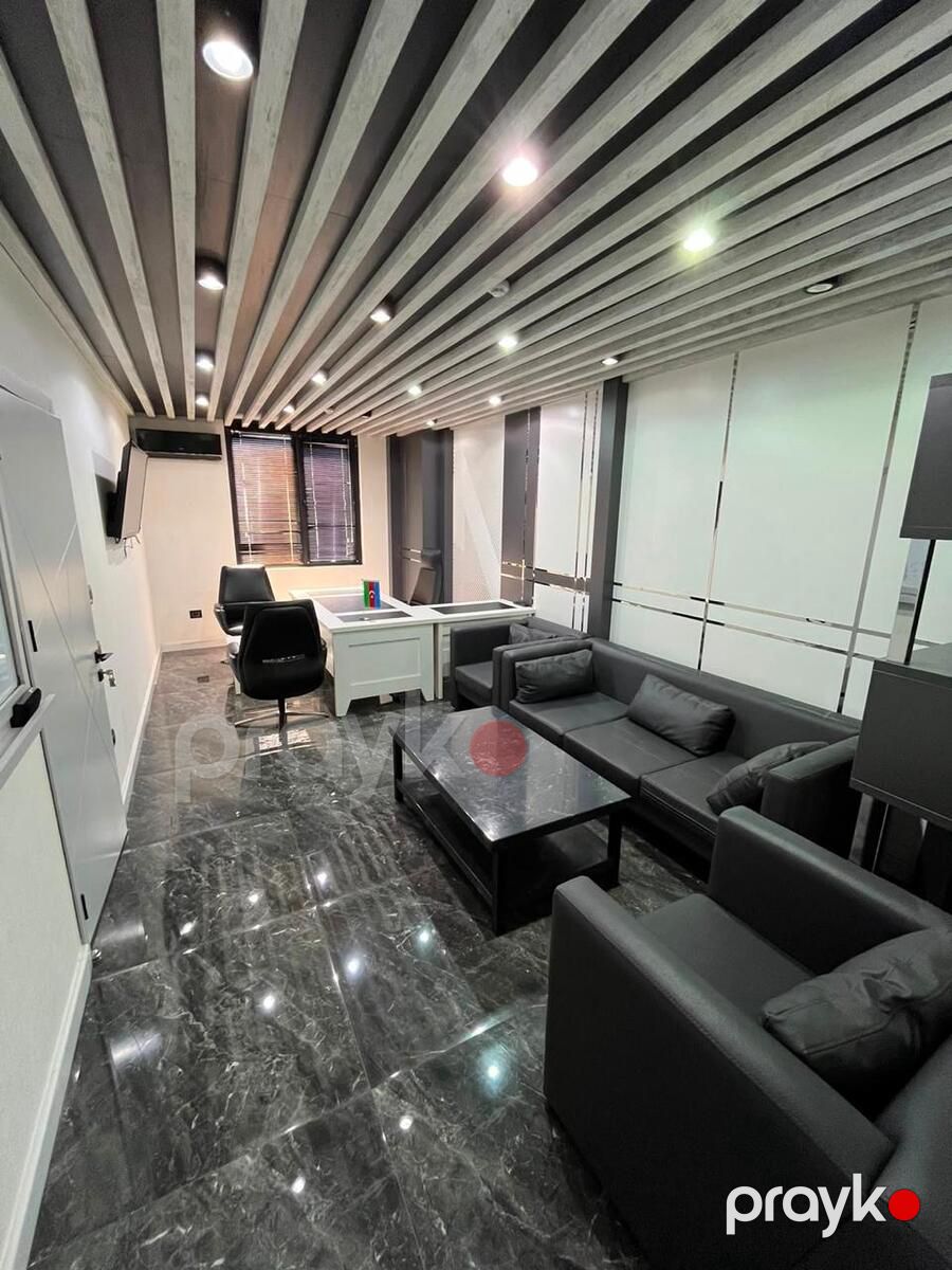 Satılır obyekt 115 m² — Əmlak, Bakı (2)