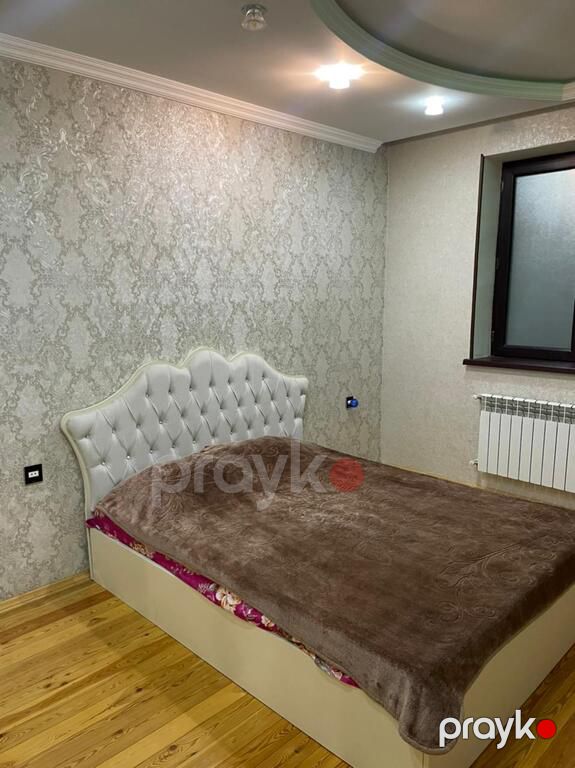 Bağ evi kirayə verilir, Pirşağı qəs — Ev, villa, Bakı (11)