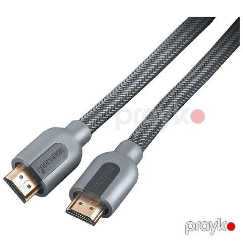 Naqil Sonorous 4115 1.5 m Silver — Bakı