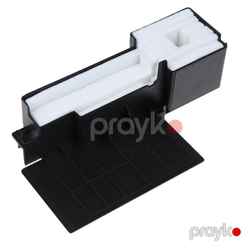 Printer təmiri — Aparatların təmiri və quraşdırılması, Bakı (7)
