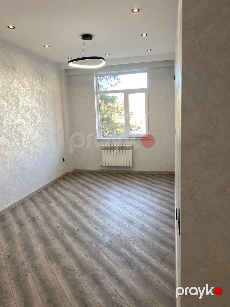 2-otaqlı yeni tikili, Xırdalan ş., 75 m² — Mənzil, Xırdalan (5)