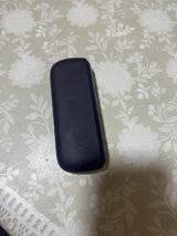 Iqos cubuqsuzdur — Личные вещи