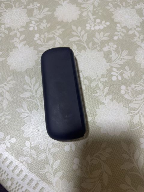 Iqos cubuqsuzdur — Bakı