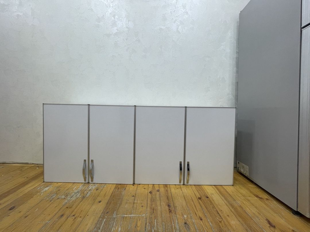 Mətbəx mebeli — Mebel, Bakı (2)