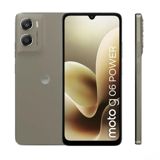Motorola 256 GB, Kredit — Motorola