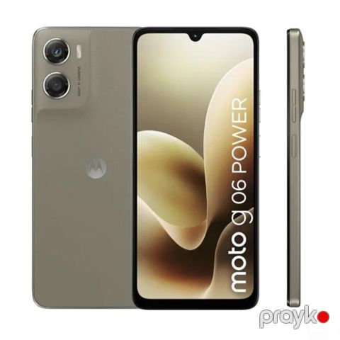 Motorola 256 GB, Kredit — Bakı