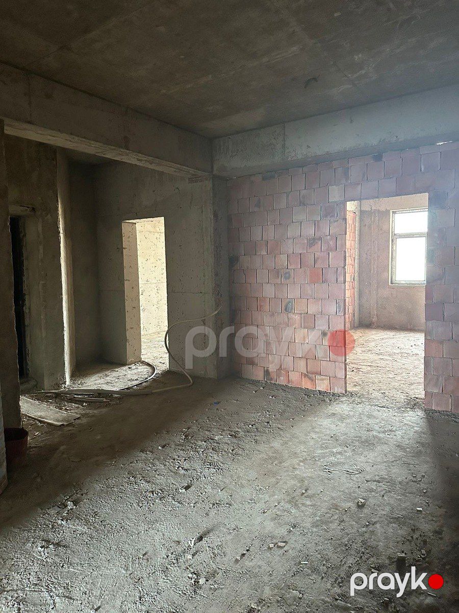 Satılır 4 otaqlı yeni tikili 330 m² — Mənzil, Bakı (3)