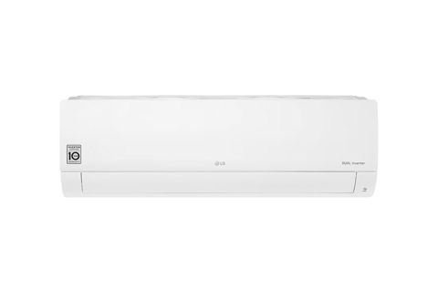 "LG I24CGH.NGGF-KIT AG 246 Dual INV" kondisioner — Bakı