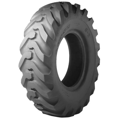 Avtomobil təkəri Lassa 13.00-24 G2 TL 12PR 001.LS.280121 — Bakı