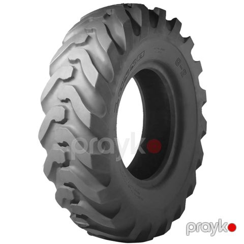 Avtomobil təkəri Lassa 13.00-24 G2 TL 12PR 001.LS.280121 — Bakı