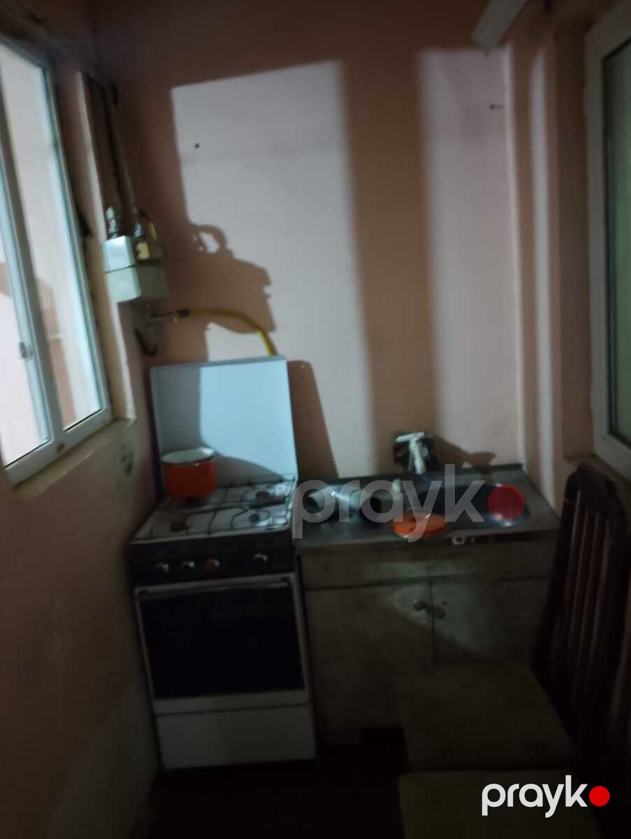 Həyət evi kirayə verilir, Binəqədi qəs — Ev, villa, Bakı (2)