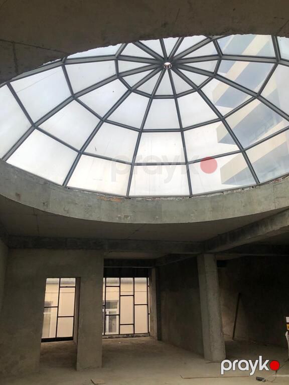 Satılır obyekt 1200 m² — Əmlak, Bakı (5)